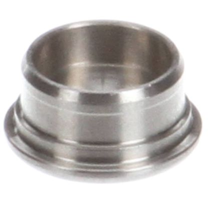 Picture of Hobart Holder Magnet Lower Part# 00-917358