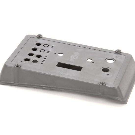 Picture of Hobart Panel,control Hl300 Part# 00-917302