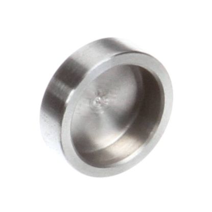Picture of Hobart Holder Magnet Upper Part# 00-917357