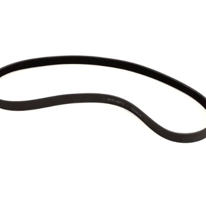 Picture of Hobart Beltv Ribbed Part# 00-917364