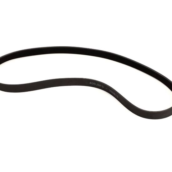 Picture of Hobart Beltv Ribbed Part# 00-917364