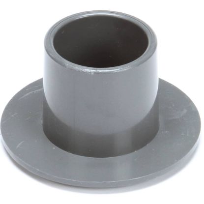 Picture of Hobart Plug,attachment Part# 00-917221