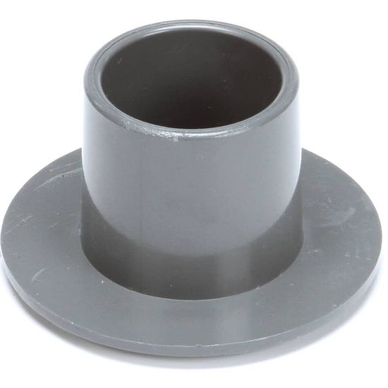 Picture of Hobart Plug,attachment Part# 00-917221