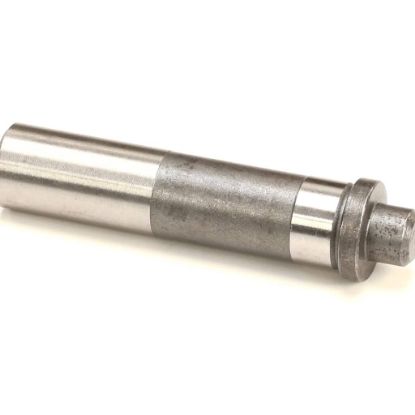 Picture of Hobart Pin,bowl (Lh) Part# 00-916516