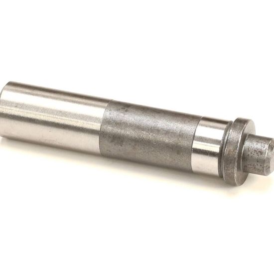 Picture of Hobart Pin,bowl (Lh) Part# 00-916516