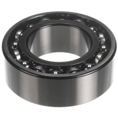 Picture of Hobart Bearing3212 Part# 00-917671-00019