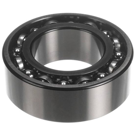 Picture of Hobart Bearing3212 Part# 00-917671-00019
