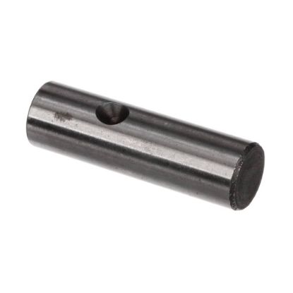 Picture of Hobart Pin,washer Agitator Shaft Part# 00-917613