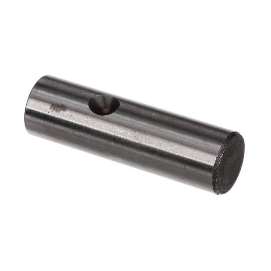 Picture of Hobart Pin,washer Agitator Shaft Part# 00-917613