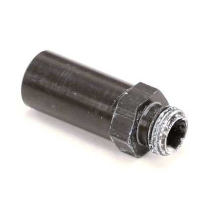 Picture of Hobart Holder Reed Switch Part# 00-917596