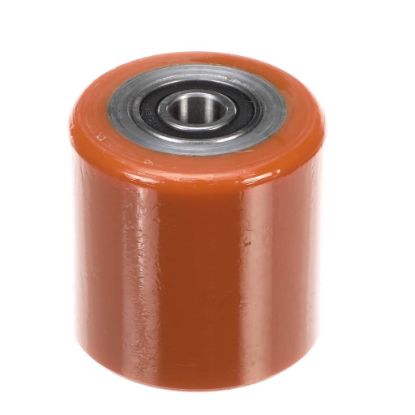 Picture of Hobart Roller Part# 00-917671-00061