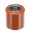 Picture of Hobart Roller Part# 00-917671-00061