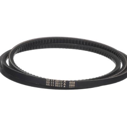 Picture of Hobart Belt,goodyear Xpz 1800 Part# 00-917671-00037