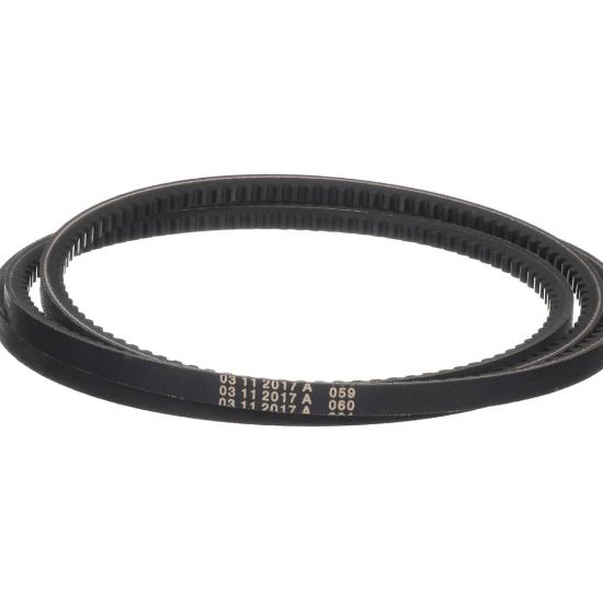 Picture of Hobart Belt,goodyear Xpz 1800 Part# 00-917671-00037