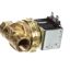 Picture of Hobart Valve,solenoid,1/2 Part# 00-918059-00001