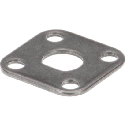 Picture of Hobart Plate,bowl Release Part# 00-916506