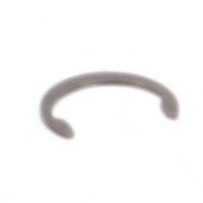 Picture of Hobart Ring,retaining 5103 Part# 00-918113-00009