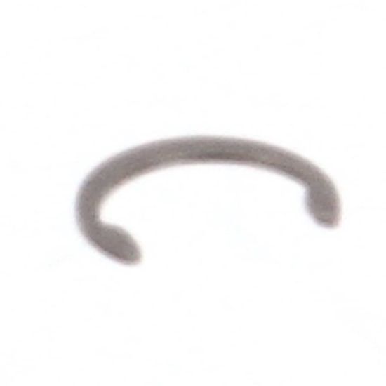 Picture of Hobart Ring,retaining 5103 Part# 00-918113-00009