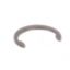 Picture of Hobart Ring,retaining 5103 Part# 00-918113-00009