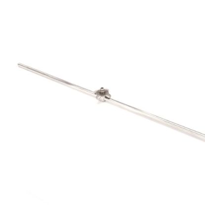 Picture of Hobart Arm,rinse,assembly Part# 00-918113-00001