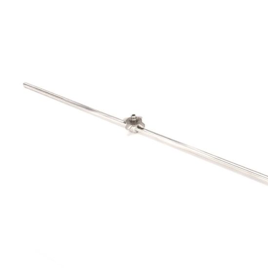 Picture of Hobart Arm,rinse,assembly Part# 00-918113-00001