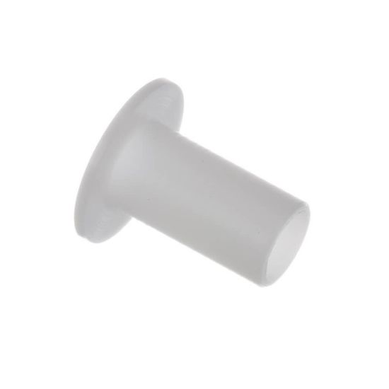 Picture of Hobart Bearingflanged Assembly Part# 00-917938
