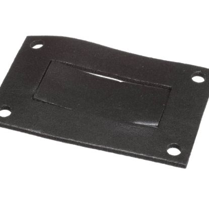 Picture of Hobart Sealblower/burner Part# 00-918034