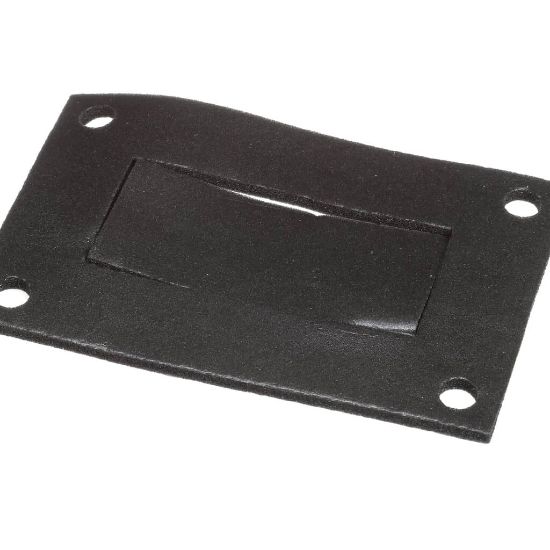 Picture of Hobart Sealblower/burner Part# 00-918034