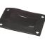 Picture of Hobart Sealblower/burner Part# 00-918034