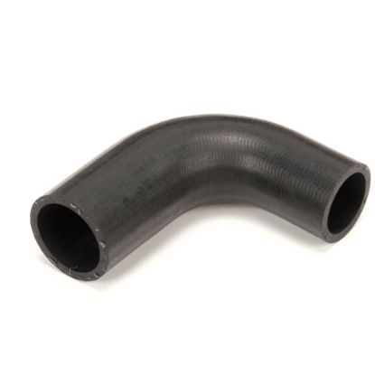 Picture of Hobart Hose,pump To Manifold Part# 00-918110