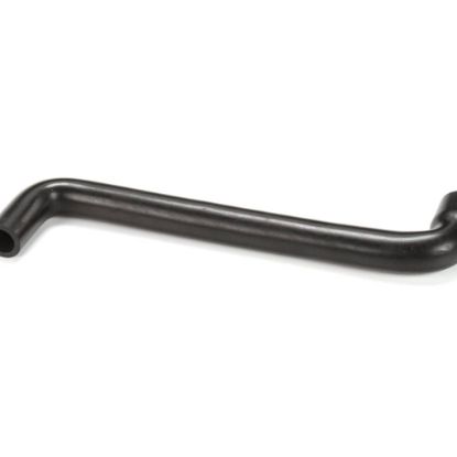 Picture of Hobart Hose,output,drain Pump Part# 00-918148