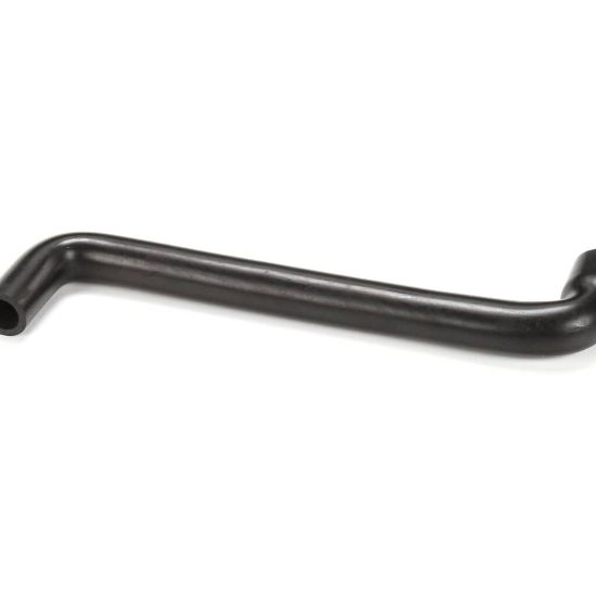 Picture of Hobart Hose,output,drain Pump Part# 00-918148