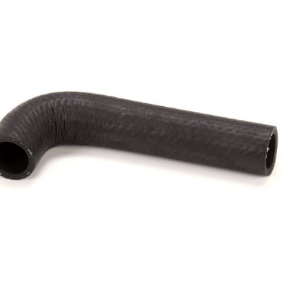 Picture of Hobart Hose,drain Pump Inlet Part# 00-918135