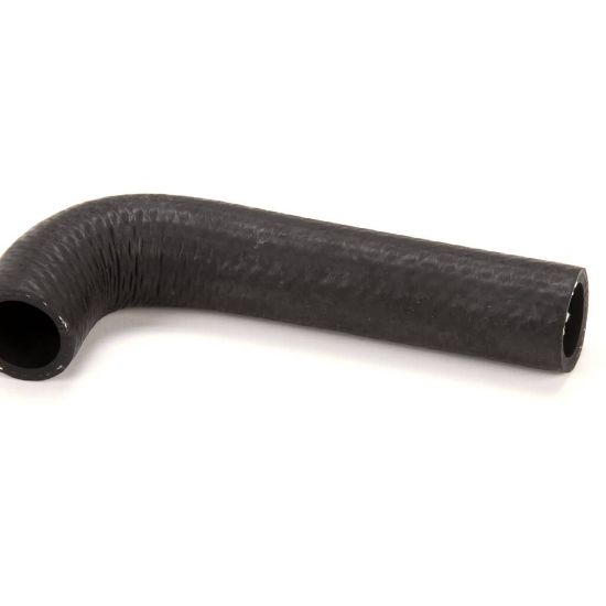 Picture of Hobart Hose,drain Pump Inlet Part# 00-918135