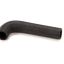 Picture of Hobart Hose,drain Pump Inlet Part# 00-918135