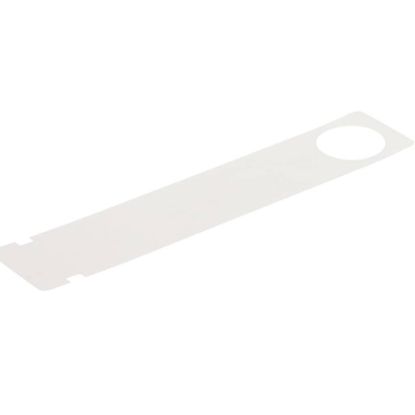 Picture of Hobart Deflector,water,connector Part# 00-918228
