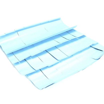 Picture of Hobart X,curtain,splash,6hts Part# 00-918229