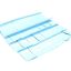Picture of Hobart X,curtain,splash,6hts Part# 00-918229