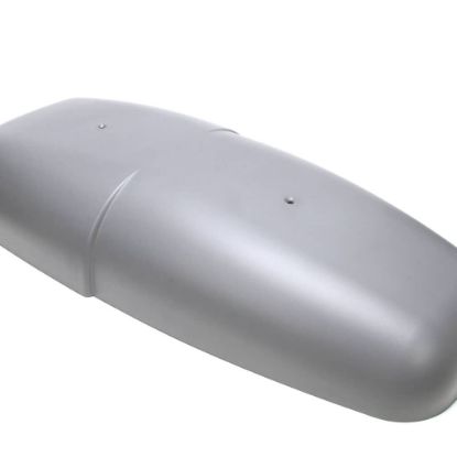 Picture of Hobart Itop Cover Assembly Hl600 Part# 00-917437