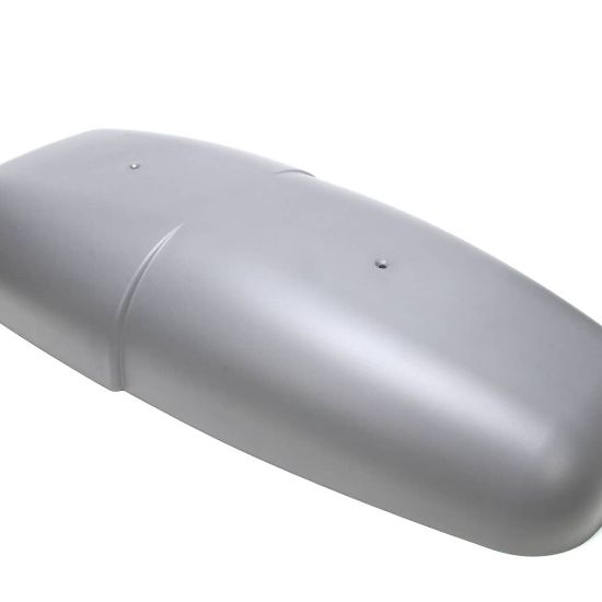 Picture of Hobart Itop Cover Assembly Hl600 Part# 00-917437