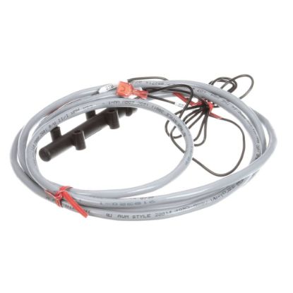 Picture of Hobart Interlock,reed Switch Part# 00-918320-00001