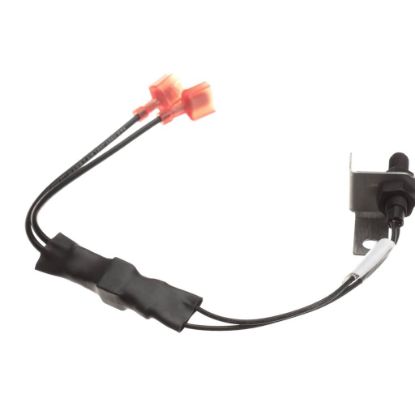 Picture of Hobart Reed Switch, Interlock Part# 00-916902-00010