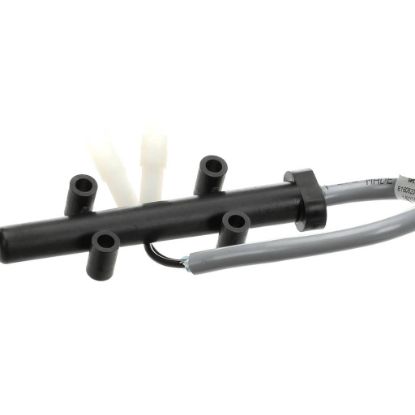 Picture of Hobart Interlockreed Switch Part# 00-918320-00002