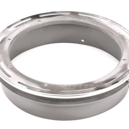Picture of Hobart Cup,drip And Flange Part# 00-917253