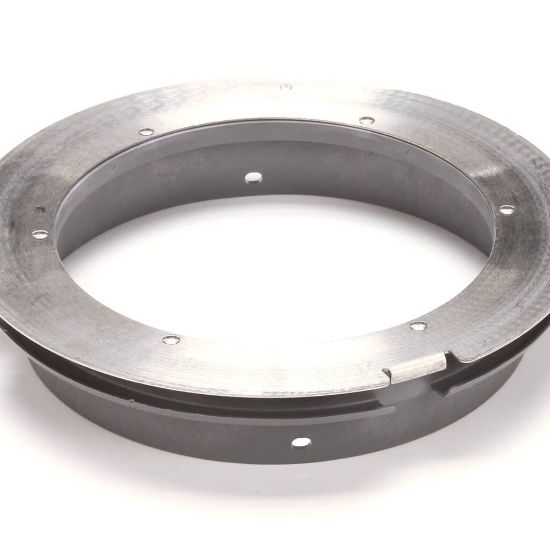 Picture of Hobart Cup,drip And Flange Part# 00-917272