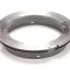 Picture of Hobart Cup,drip And Flange Part# 00-917272
