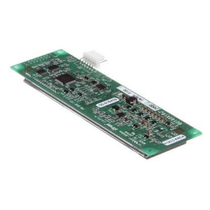 Picture of Hobart Display,graphic,140x16 Part# 00-918409