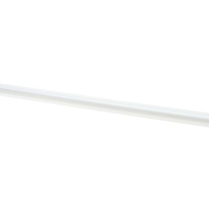 Picture of Hobart Guide,door,tall Mach,long Part# 00-918458-00002