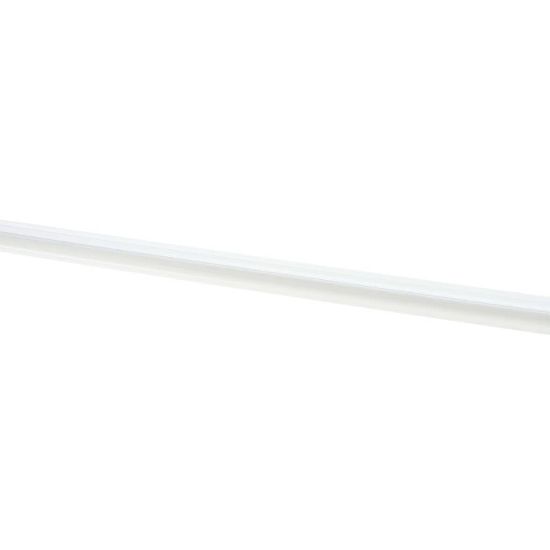Picture of Hobart Guide,door,tall Mach,long Part# 00-918458-00002