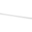 Picture of Hobart Guide,door,tall Mach,long Part# 00-918458-00002